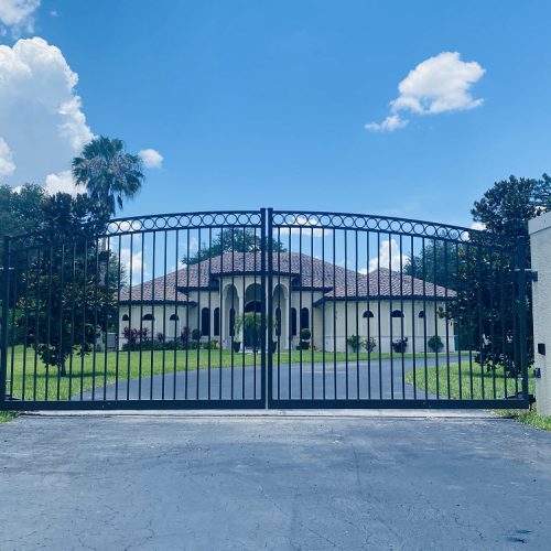 Southern-Gate-and-Fence-11-Naples-Florida