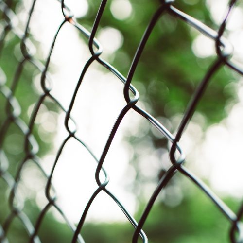 Southern-Gate-and-Fence-Chain-Link