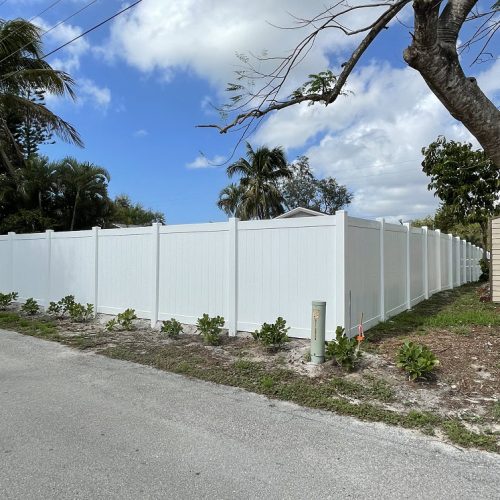 Southern-Gate-and-Fence-Naples-Florida (22)