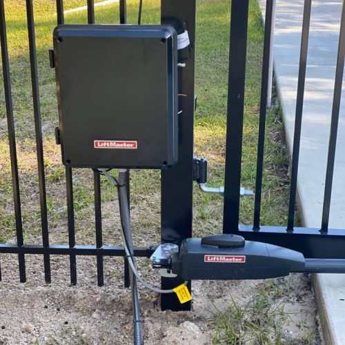 liftmaster-gate-acess-southern-gate-fence-naples-fl